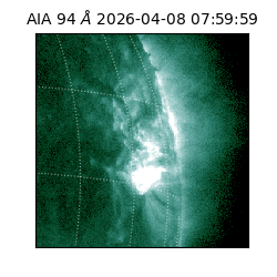 saia - 2026-04-08T07:59:59.143000