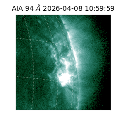 saia - 2026-04-08T10:59:59.119000