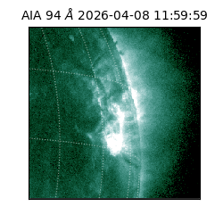 saia - 2026-04-08T11:59:59.136000