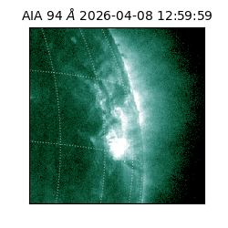 saia - 2026-04-08T12:59:59.119000