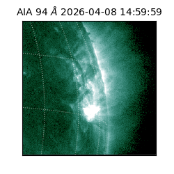 saia - 2026-04-08T14:59:59.120000