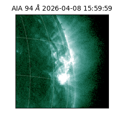 saia - 2026-04-08T15:59:59.119000