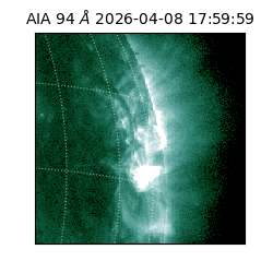 saia - 2026-04-08T17:59:59.120000