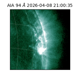 saia - 2026-04-08T21:00:35.119000