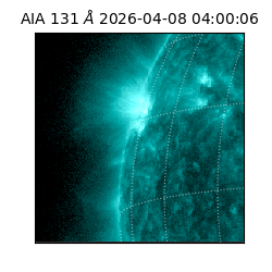 saia - 2026-04-08T04:00:06.620000
