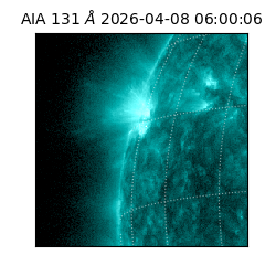 saia - 2026-04-08T06:00:06.620000