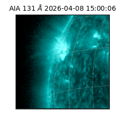 saia - 2026-04-08T15:00:06.636000