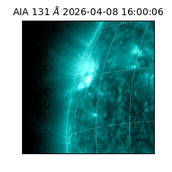 saia - 2026-04-08T16:00:06.620000