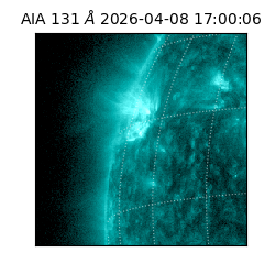 saia - 2026-04-08T17:00:06.630000