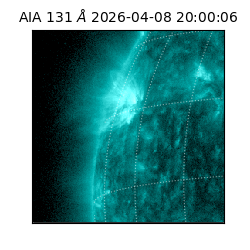 saia - 2026-04-08T20:00:06.620000