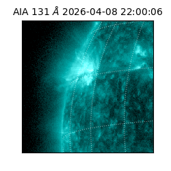 saia - 2026-04-08T22:00:06.620000