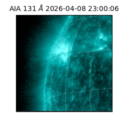 saia - 2026-04-08T23:00:06.620000