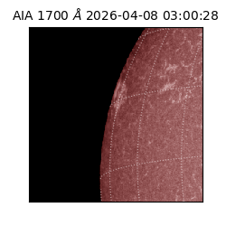 saia - 2026-04-08T03:00:28.446000