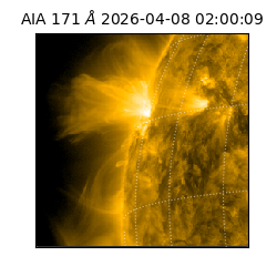 saia - 2026-04-08T02:00:09.348000