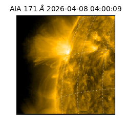 saia - 2026-04-08T04:00:09.348000