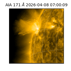 saia - 2026-04-08T07:00:09.348000