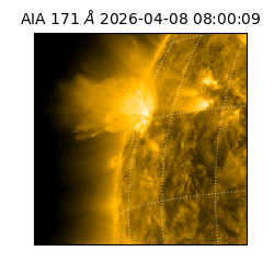 saia - 2026-04-08T08:00:09.348000