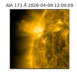 saia - 2026-04-08T12:00:09.349000