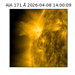 saia - 2026-04-08T14:00:09.348000