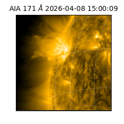 saia - 2026-04-08T15:00:09.349000