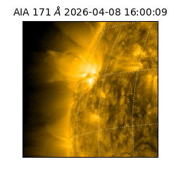 saia - 2026-04-08T16:00:09.348000