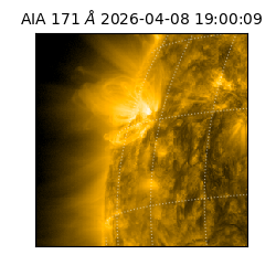 saia - 2026-04-08T19:00:09.348000