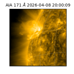 saia - 2026-04-08T20:00:09.348000