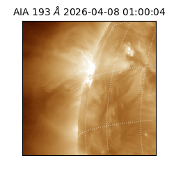 saia - 2026-04-08T01:00:04.842000