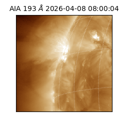 saia - 2026-04-08T08:00:04.845000