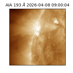 saia - 2026-04-08T09:00:04.845000