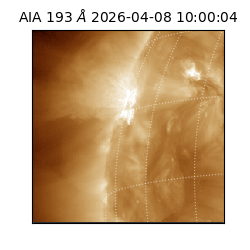 saia - 2026-04-08T10:00:04.845000