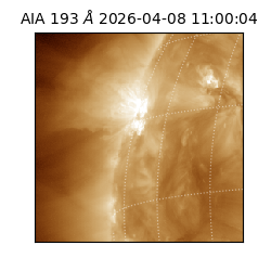 saia - 2026-04-08T11:00:04.845000