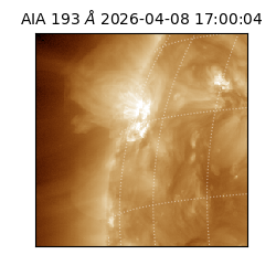 saia - 2026-04-08T17:00:04.842000