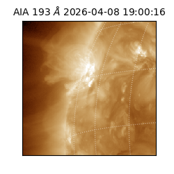 saia - 2026-04-08T19:00:16.842000