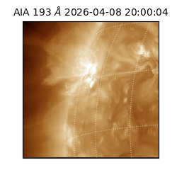 saia - 2026-04-08T20:00:04.842000