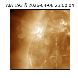 saia - 2026-04-08T23:00:04.842000