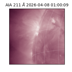 saia - 2026-04-08T01:00:09.621000