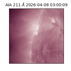 saia - 2026-04-08T03:00:09.624000