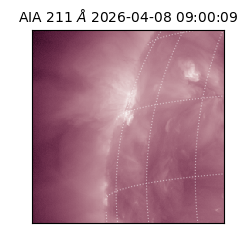 saia - 2026-04-08T09:00:09.624000