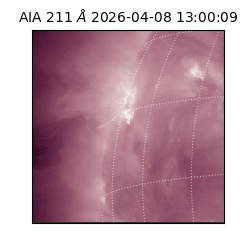 saia - 2026-04-08T13:00:09.624000