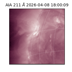 saia - 2026-04-08T18:00:09.624000