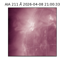 saia - 2026-04-08T21:00:33.630000