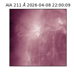 saia - 2026-04-08T22:00:09.622000