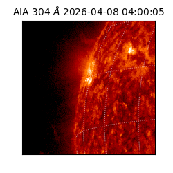 saia - 2026-04-08T04:00:05.147000