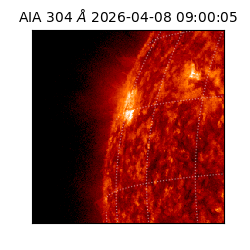 saia - 2026-04-08T09:00:05.129000