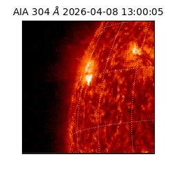 saia - 2026-04-08T13:00:05.151000