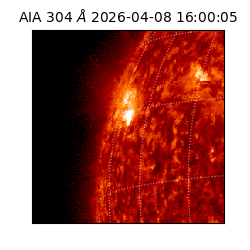 saia - 2026-04-08T16:00:05.129000