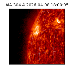 saia - 2026-04-08T18:00:05.144000