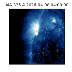 saia - 2026-04-08T04:00:00.623000