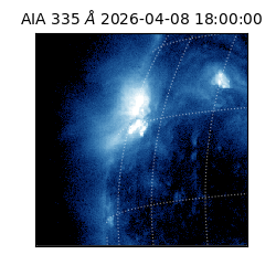 saia - 2026-04-08T18:00:00.623000